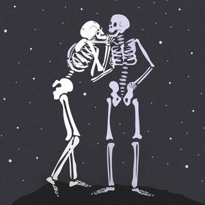 Meet your Posher, Darrian